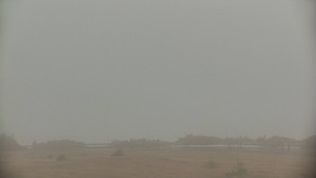 Snímek    1.11.2025 v 11:05