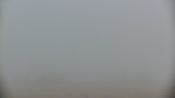 Snímek    1.11.2025 v 11:15