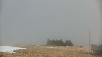 Snímek    1.11.2025 v 11:50