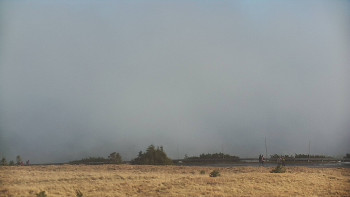 Snímek    1.11.2025 v 12:10