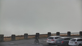 Snímek    1.11.2025 v 13:05