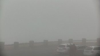 Snímek    1.11.2025 v 13:20