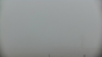 Snímek    1.11.2025 v 13:55