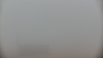 Snímek    1.11.2025 v 14:30