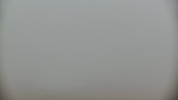 Snímek    1.11.2025 v 14:45