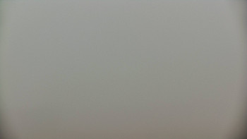 Snímek    1.11.2025 v 15:10