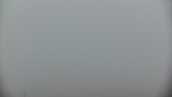 Snímek    1.11.2025 v 15:45