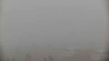 Snímek    1.11.2025 v 16:20