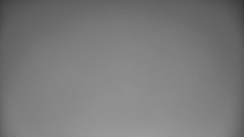 Snímek    1.11.2025 v 19:30