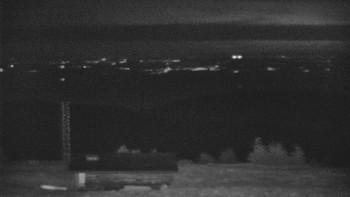 Snímek    2.11.2025 v 03:40