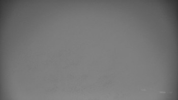 Snímek    2.11.2025 v 04:40