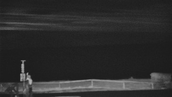 Snímek    2.11.2025 v 05:20