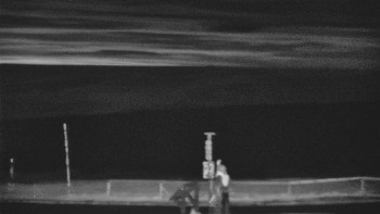 Snímek    2.11.2025 v 05:25