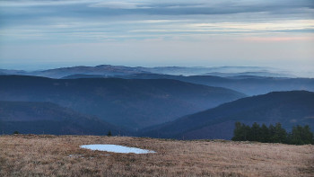 Snímek    2.11.2025 v 06:35