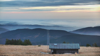 Snímek    2.11.2025 v 06:45