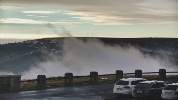 Snímek    2.11.2025 v 07:50