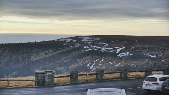 Snímek    2.11.2025 v 08:20