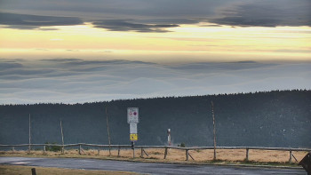 Snímek    2.11.2025 v 08:40