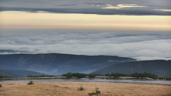 Snímek    2.11.2025 v 09:00