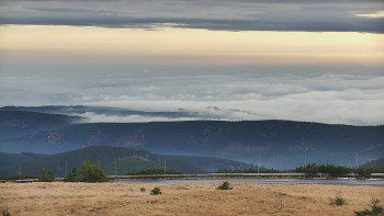 Snímek    2.11.2025 v 09:05