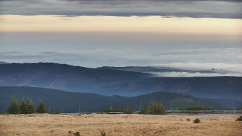 Snímek    2.11.2025 v 09:10