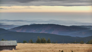 Snímek    2.11.2025 v 09:15