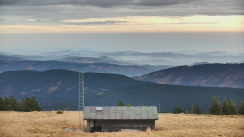 Snímek    2.11.2025 v 09:20