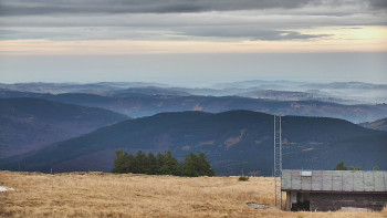 Snímek    2.11.2025 v 09:25