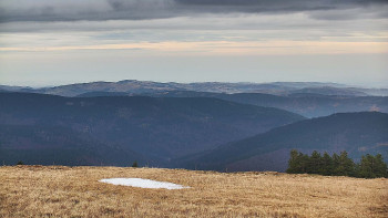 Snímek    2.11.2025 v 09:35