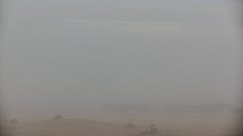 Snímek    2.11.2025 v 10:15