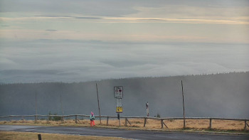 Snímek    2.11.2025 v 10:35