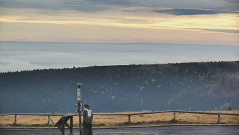 Snímek    2.11.2025 v 10:45