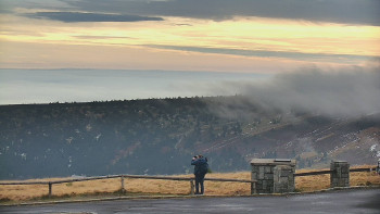 Snímek    2.11.2025 v 10:50