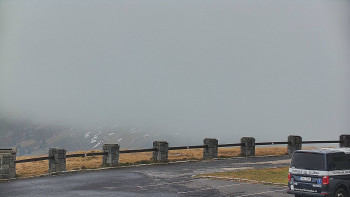 Snímek    2.11.2025 v 11:00