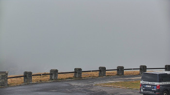 Snímek    2.11.2025 v 11:05