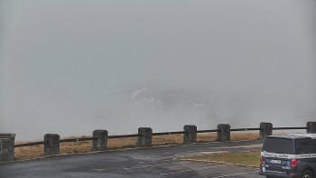 Snímek    2.11.2025 v 11:10