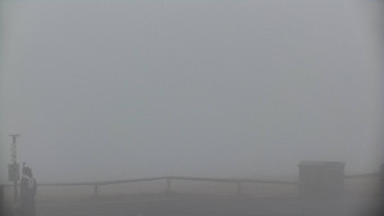 Snímek    2.11.2025 v 11:35