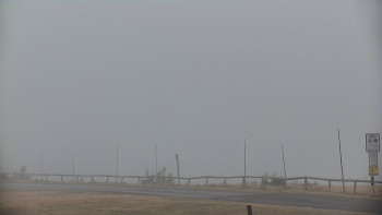 Snímek    2.11.2025 v 11:55