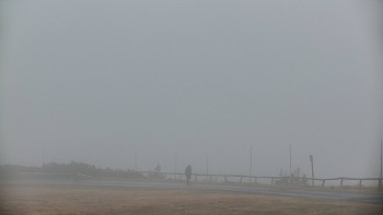 Snímek    2.11.2025 v 12:00