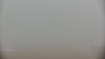 Snímek    2.11.2025 v 12:35