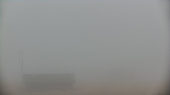 Snímek    2.11.2025 v 13:05