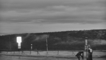 Snímek    2.11.2025 v 16:55