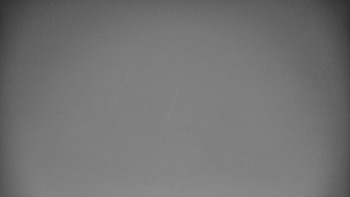 Snímek    3.11.2025 v 03:40