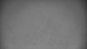 Snímek    3.11.2025 v 04:25