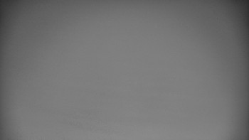 Snímek    3.11.2025 v 05:10