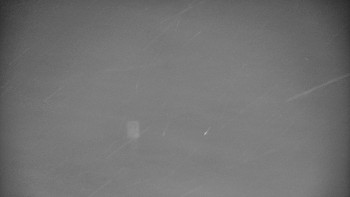 Snímek    3.11.2025 v 05:25