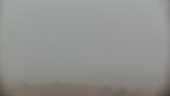 Snímek    3.11.2025 v 07:00