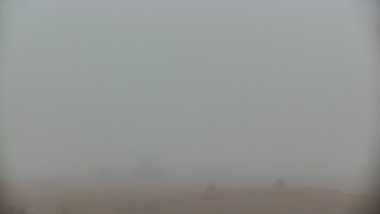 Snímek    3.11.2025 v 07:05