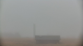 Snímek    3.11.2025 v 07:20