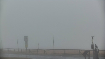 Snímek    3.11.2025 v 08:35